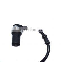 New Rear Left Wheel ABS Speed Sensor For Mercedes-Benz E320 E430 E300 FSE51729 thumbnail-2