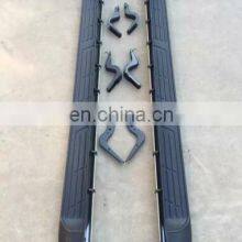 Running Board / Side Step for Toyota Hilux Revo 2015 thumbnail-3