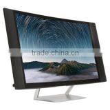 27 Inch Curved LCD Display/curved LCD Monitor Quality Choice thumbnail-2