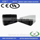 Electric Bicycle Rechargeable Battery thumbnail-2