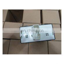93571-4H110 Auto Parts Master Power Window Switches for Hyundai H1( RHD/LHD All Have) thumbnail-4
