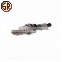 Hot Sale Iridium Spark Plug 22401-JD01B FXE20HR11 thumbnail-3