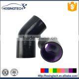 High Performance Auto Racing Part Tuning Silicone Intercooler Hose thumbnail-5