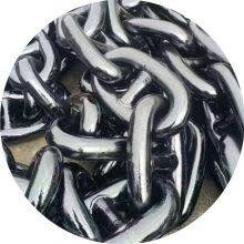 China Best 111mm Anchor Chain thumbnail-3