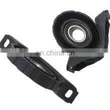 1244100681 1244100181 High Performance Auto Spare Parts Propshaft Center Bearing for Mercedes-Benz Coupe Saloon C124 S124 thumbnail-4