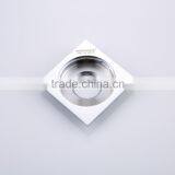 2016 Best Bathroom Kitchen Stainless Steel Shower Floor Drain Cover thumbnail-6