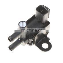 100005962 Vapor Canister Purge Valve Solenoid 192000-3130 FOR Toyota Lexus thumbnail-1