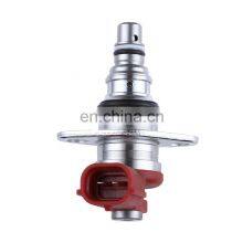100009003 ZHIPEI Pump Suction Control Valve 096710-0120 for Toyota RAV 4 RAV4 II III 2.0 2.2 D-4D thumbnail-5