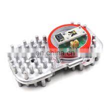 100014449 Headlight Led Insert Diode Module for BMW E92 E93 F32 F36 F12 F13 F15 F16 F25 LED Maker 63117263051 thumbnail-2