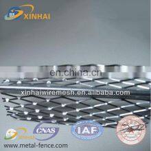 Perforated Aluminium Corner Beads Manufacturer thumbnail-2