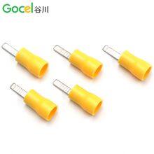 DBV5.5-10 Pre-insulated Cold-pressed Terminal thumbnail-3