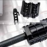 ZY-GC-78ANT Antenna Weather Proofing 7/8" Cable to Antenna, Quick Seal of Coaxial Connector at Cell Site thumbnail-3