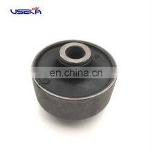 High Quality Auto Suspension Parts Lower Control Arm Bushing OEM 9069781 For Chevrolet Sail thumbnail-5