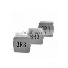 SMD Power Inductor for Mobile and Computers. thumbnail-2