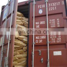 Good Quality Attractive Price Sweetener Dextrose Monohydrate Dongxiao Brand thumbnail-5