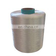 High Strength Low Shrinkage Polyester Full Drawn Yarn