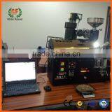 Small Home Coffee Roaster for Sale