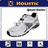 High Quality but Cheap Brand New Style Running Shoe thumbnail-1