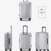 TF5Draw-bar Box thumbnail-3