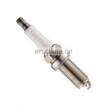 Low Price SILZKFR8E7S,A0041597903 Auto Spark Plug For Benz With High Quality thumbnail-3