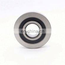 Forklift Side Roller Bearing MG5208VFFQB thumbnail-2