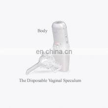 Wholesale Digital Video Vaginal Self-Exam Mini Colposcope for Home Use thumbnail-3