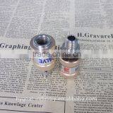 Most Popular Useful Throttle Check Valve thumbnail-2