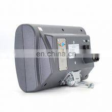 Linear Scale For Milling Machine 1 Micron 200-1000mm For Option thumbnail-2