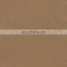 Тяжело-коричневый лак lappato для полов и стеновых плит 24x24