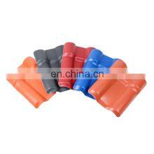 Дешевые цены, устойчивость к коррозии, долгий срок службы. Испанские синтетические асбестоцементные черепичные кровли для промышленных зданий, вилл и домов.