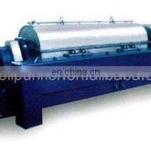 Car Used Motor Oil to Diesel Fuel Oil Distillation Plant, 20000 Liters per Day, no Chemical Required, Oil Distillation Machine thumbnail-5