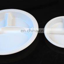 Plastic Plate Making Machine/plastic Food Container Making Machine-plastic Vacuum Forming Machine thumbnail-4