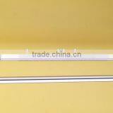 Wesda Bathroom Accessory Sets Bathroom Hand Single Towel Holder 5602 thumbnail-4