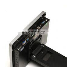 12' Pos Window 10 System Touch Screen All In One Pos System thumbnail-3