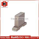 Strong Design Professional Manufacturer Standard Din Rail Case thumbnail-1
