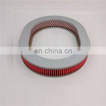 Good Quality Auto Parts Air Supply System Car Air Filter 25062192 E301-23-603 Fit For MAZDA thumbnail-1