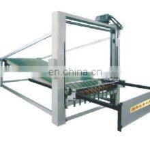 Automatic Rotary Die Cutting Machine Stacker Corrugated Board Carton Box Machine