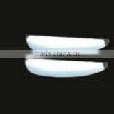 ABS Chrome Door Handle Cover For Ford F150 2003 thumbnail-1