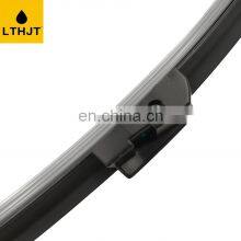 Car Exterior Accessories OEM 61612147361 6161 2147 361 For BMW F01 Windshield Wiper thumbnail-3