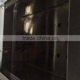 Ice Lolly Machine, Popsice Machine, Ice Cream Machine With Molds thumbnail-4