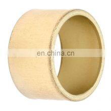 Golden Wedding Napkin Rings