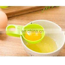 Good Quality Egg Yolk White Separator Holder thumbnail-2