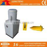 Welding Flux Recovery Machine For Welding And Cutting