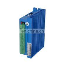 Economic Closed Loop Stepper Motor Driver for CNC Router Stepper Motor and Driver Set thumbnail-4