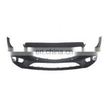 OEM LR129426 LR129425 Front Bumper Air Deflector Spoiler for Land Rover New Defender thumbnail-4