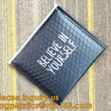 Printing Zipper Plastic Foil k Packaging Hologram Laser Holographic Aluminum Foil Folding Pouch Bags For Jewelry thumbnail-1