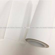 BOPP Film Manufacturer Bopp Velvet Soft Touch Films thumbnail-4