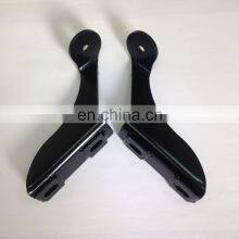 for Ford F150 Raptor Car Led Light Bracket Steel Mounting Bracket thumbnail-3