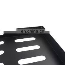 Aluminum Alloy Tail Frame for Jeep Wrangler jk 2007-On Auto Offroad Parts thumbnail-5