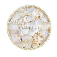 Wholesale Bulk Shrimp Crackers - Shrimp Chip From Vietnam thumbnail-2
